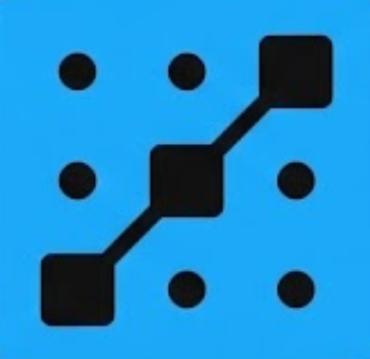 Activa Prospección - Prospección Outbound B2B y Generación de Leads