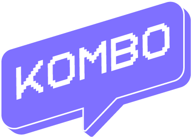 KomboAI